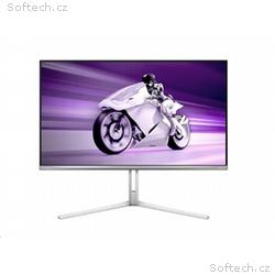 Philips MT OLED LED 31,5" 32M2N8900, 00 - OLED pan