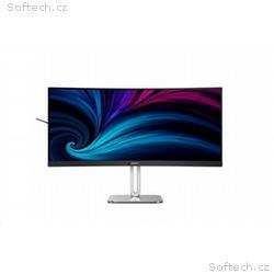 Philips, 34B2U5600C, 00, 34", VA, 3440x1440, 120Hz