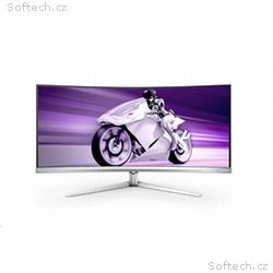 Philips 34M2C8600, 00 34" QD-OLED 3440x1440 MEGA:1