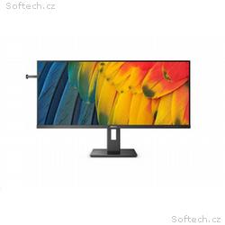 Philips 40B1U5600, 00 40" IPS LED 3440x1440 50 000
