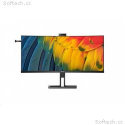 Philips 40B1U6903CH, 00 40" IPS LED 5120x2160 80 0