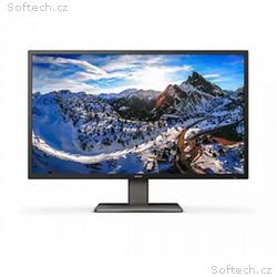 Philips 439P1, 00 43" VA LED 3840x2160 50 000 000: