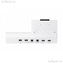 Samsung Optional Connectivity Tray for Flip Pro (5