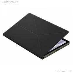 Samsung Ochranné pouzdro pro Samsung Galaxy Tab A9