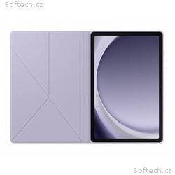 Samsung Ochranné pouzdro pro Samsung Galaxy Tab A9