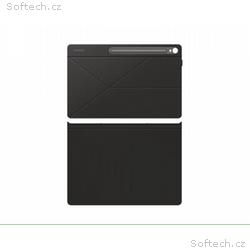 Samsung Ochranné pouzdro Tab S10 FE+ Black