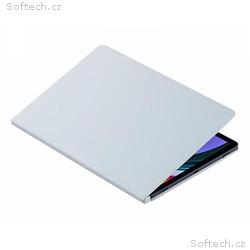 Samsung Ochranné pouzdro pro Galaxy Tab S9, S9 FE,