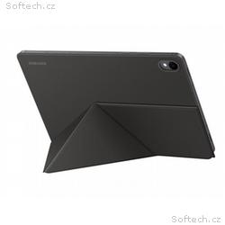 Samsung Ochranné pouzdro Tab S11 Black