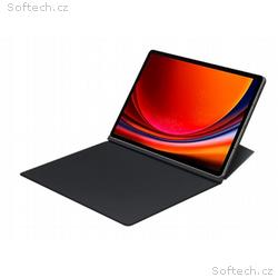 Samsung Ochranné pouzdro pro Galaxy Tab S9+, S9 FE