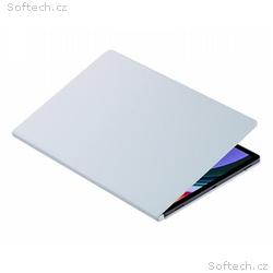 Samsung Ochranné pouzdro pro Galaxy Tab S9+, S9 FE