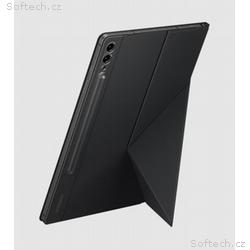 Samsung Ochranné pouzdro pro Galaxy Tab S9 Ultra B