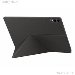 Samsung Ochranné pouzdro Tab S11 Ultra Black
