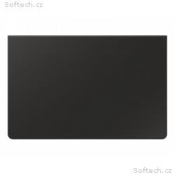 Samsung Ochranný kryt s klávesnicí pro Tab S10 FE+
