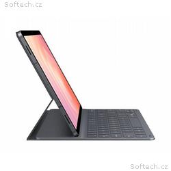 Samsung Ochranný kryt+klávesnice Tab S11 Black