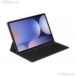 Samsung Ochranný kryt s klávesnicí pro Tab S10+, S