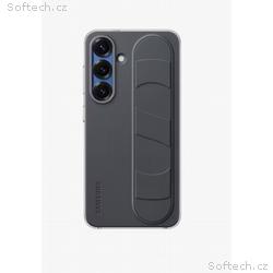 Samsung Zadní kryt s poutkem pro Galaxy S25+ Black