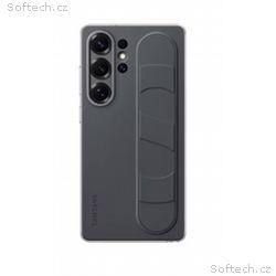 Samsung Zadní kryt s poutkem pro Galaxy S25 Ultra 