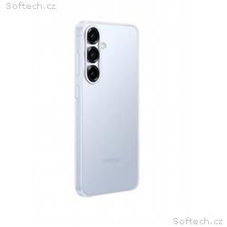 Samsung Průhledný zadní kryt pro Galaxy S25+ Trans
