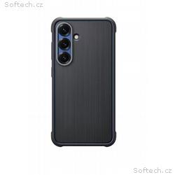 Samsung Tvrzený zadní kryt pro Galaxy S25+ Black