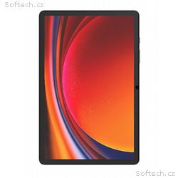Samsung Ochranná fólie pro Samsung Galaxy Tab S9, 