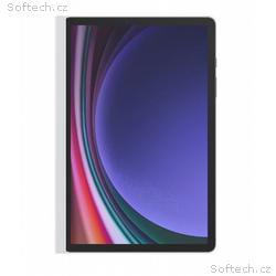 Samsung Průhledné pouzdro NotePaper pro Galaxy Tab