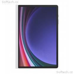 Samsung Průhledné pouzdro NotePaper pro Galaxy Tab
