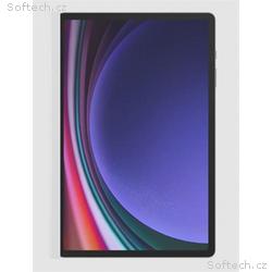 Samsung Průhledné pouzdro NotePaper pro Galaxy Tab
