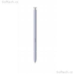 Samsung S Pen pro Galaxy S25 Ultra Light Silver