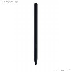 Samsung S Pen pro Samsung Galaxy Tab S9, S9+, S9, 