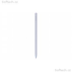 Samsung S Pen pro řady Tab S9 a S10 Modrá