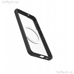 Samsung Ochranný kryt React s magnetickým úchytem 