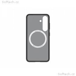 Samsung Ochranný kryt Capella s magnetickým úchyte