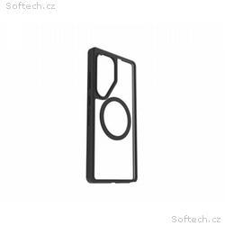 Samsung Ochranný kryt React s magnetickým úchytem 