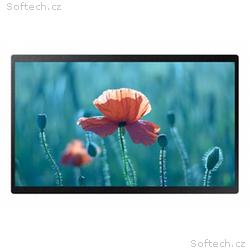 SMART Signage LED QB24C 24" LH24QBCEBGCXEN
