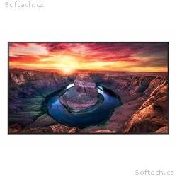 Samsung QM50C 50" 3840x2160 500cd, HDMI DP USB Wif