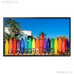 Samsung OM55B 55" 3840x2160 3000cd HDMI USB Wifi p