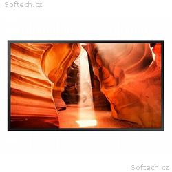 Samsung OM55N-S 55" 1920x1080 400cd, HDMI USB prev