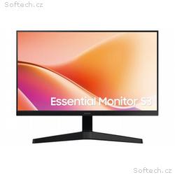 Samsung S33GF 24" VA LED 1920x1080 Mega DCR 5ms 25