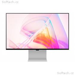 Samsung ViewFinity, S90PC 5K, 27", IPS, 5K, 60Hz, 