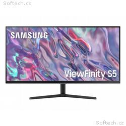 Samsung 34S50GC 34" VA LED 3440x1440 Mega DCR 4ms 