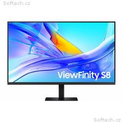 Samsung ViewFinity S8 (S80UD) 37" VA LED 3840x2160
