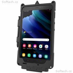 Samsung RAM Mounts GDS IntelliSkin ochranný kryt p