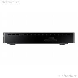Samsung SBB-SS08NV2XEN