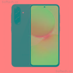 Samsung GALAXY A36 5G, 256GB Deep Gray