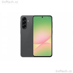 Samsung GALAXY A56 5G, 256GB Black