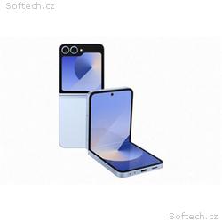 Samsung Galaxy Z Flip6 256GB 5G blue