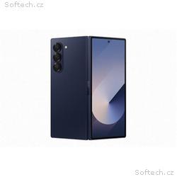 Samsung Galaxy Z Fold 6, 12GB, 512GB, Blue