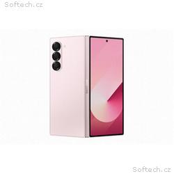 Samsung Galaxy Z Fold 6, 12GB, 256GB, Pink