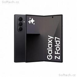 Samsung Galaxy Z Fold 7, 12GB, 256GB, Black