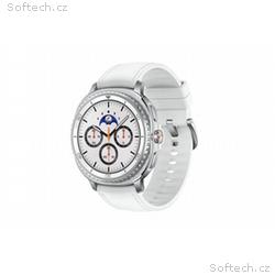 Samsung Galaxy Watch 8 Classic, 46mm, Sport Band, 